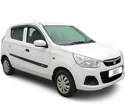 Maruti Alto K10-img